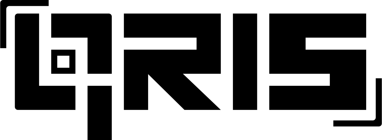 Logo QRIS (All Payment)