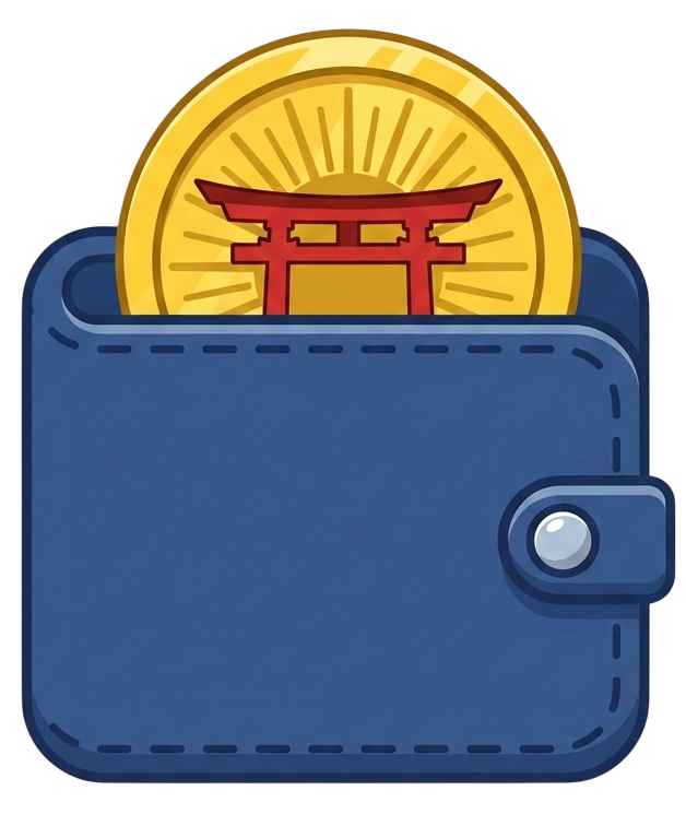 ZenWallet